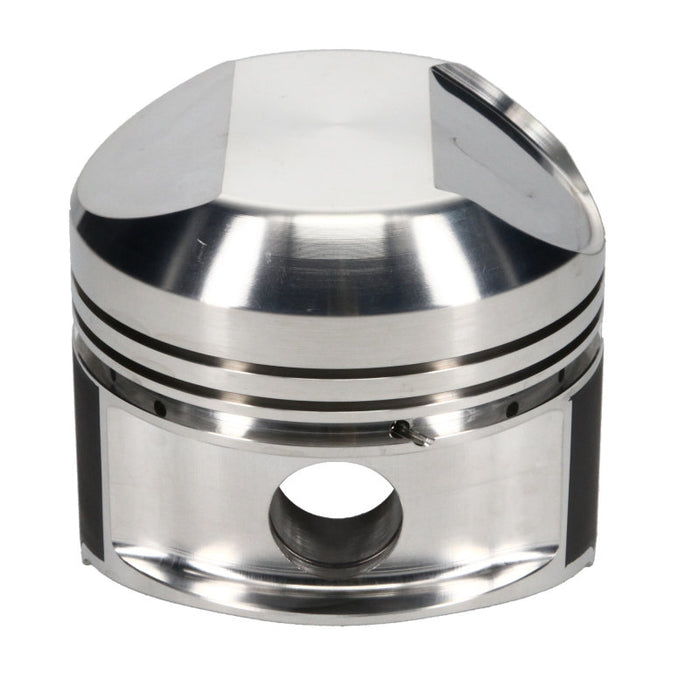 JE Pistons 426 HEMI DM 12.5/1 Set of 8 Pistons