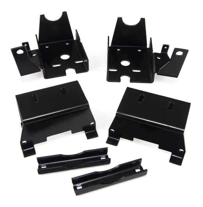 Air Lift LoadLifter 5000 Air Spring Kit