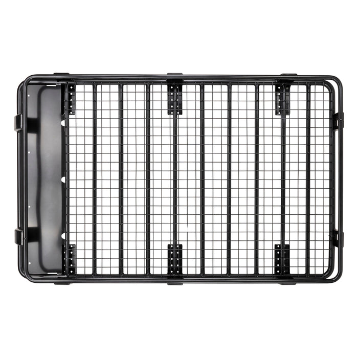ARB Roof Rack Mesh Rack 1850X1120mm 73X44