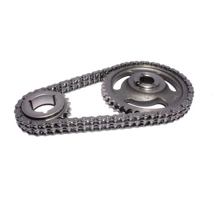COMP Cams Magnum Double Row Timing Set FF 429