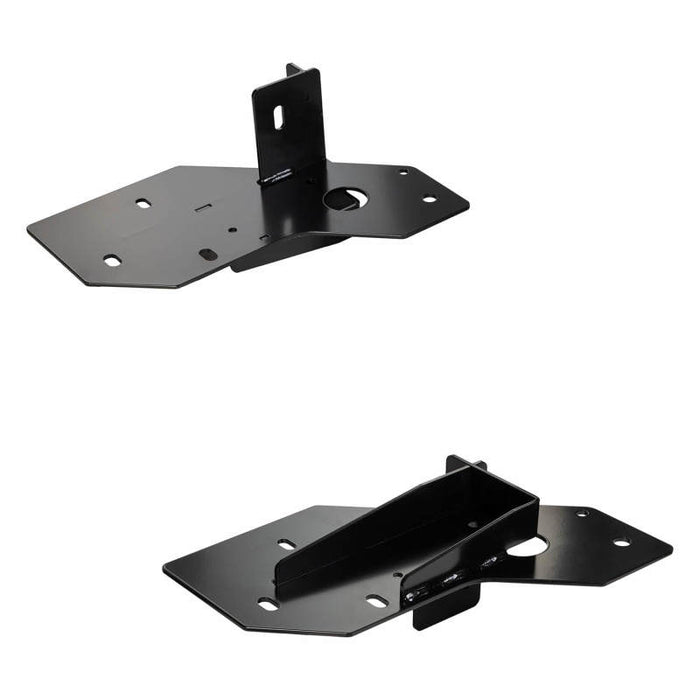 ARB Fitting Kit Silverado 2500 03 On