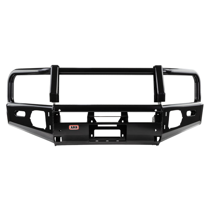ARB Summit Combar 5/18On Suits Hilux RogueSrSr5 (Fit Kit NOT Included)