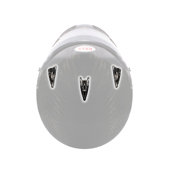 Bell Manual Vent
