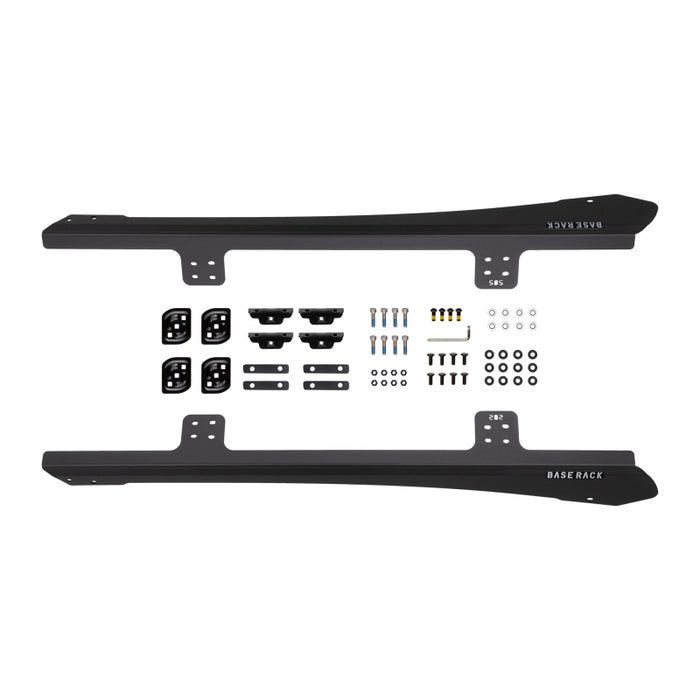 ARB BASE Rack Mount Vehicle-Specific - For Use w/ BASE Rack 1770060/1770070