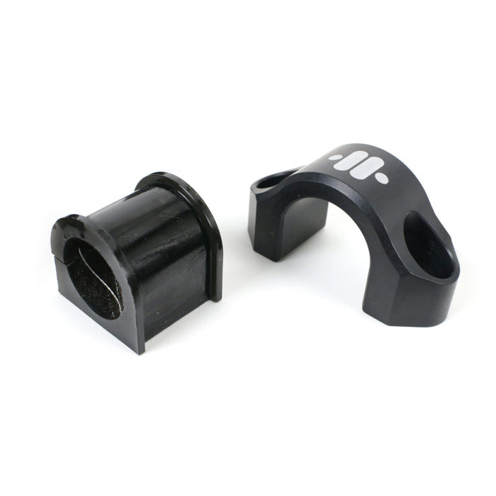 Ridetech 67-69 GM F-Body Small Block/LS StreetGrip Suspension System w/ Ball Joints & Bushings