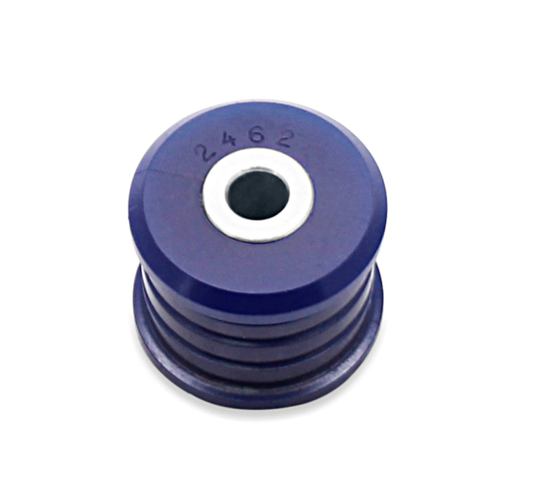SuperPro Gear Linkage Support Bar Front