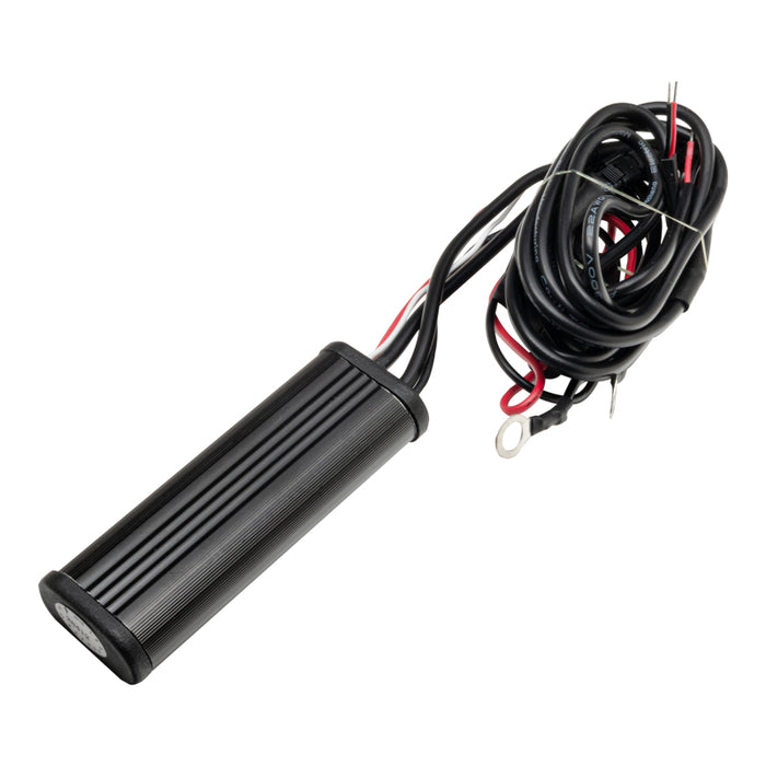 Oracle Single Channel Multi-Function Remote