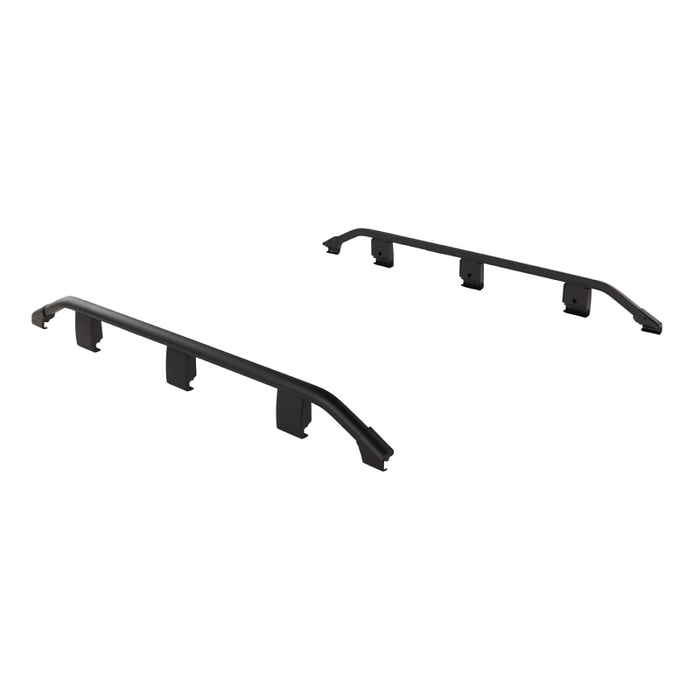 ARB BASE Rack Guard Rail Suits 1770020