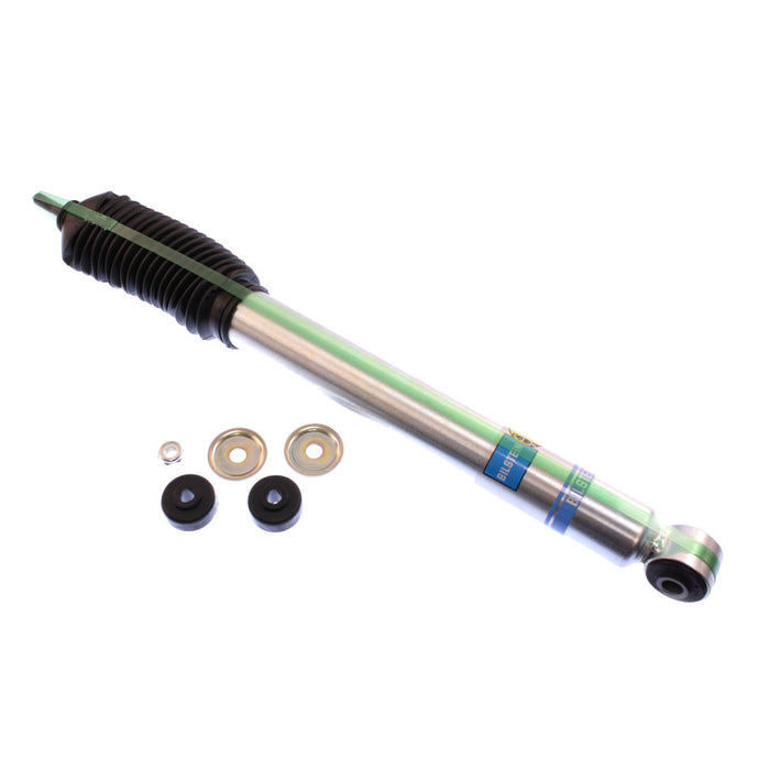 Bilstein 05-16 Ford F-250/F-350 Super Duty 4WD (Ext. Cab) B8 5100 Shock Absorber - Front