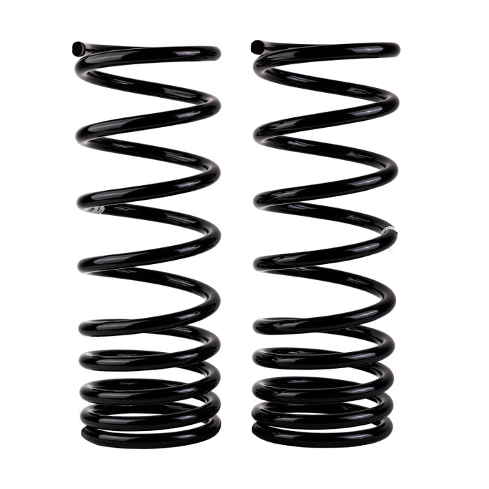 ARB / OME Coil Spring Rear Coil Nissan Y61 SWBR