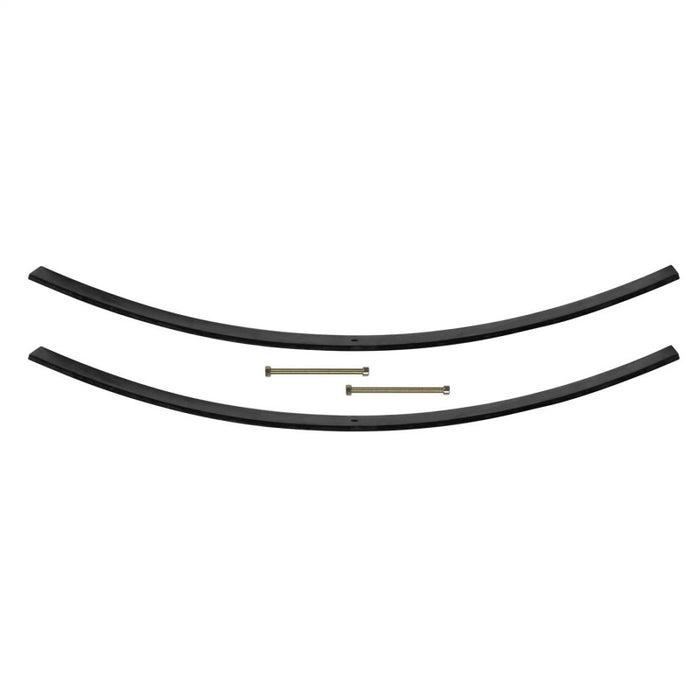 Skyjacker 1968-1972 Chevrolet K10 Suburban Leaf Spring