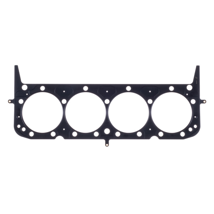 Cometic Gasket Chevy Gen1 Small Block V8 .030in. MLS Cylinder Head Gasket - 4.125in. Bore w/ Brodix