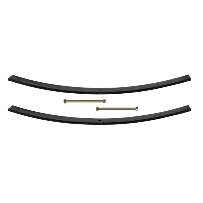 Skyjacker 1980-1988 Toyota Pickup 4 Wheel Drive Leaf Spring