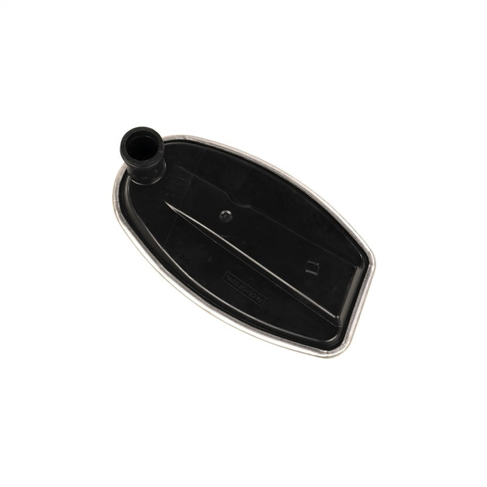Omix Automatic Transmission Filter W5A580- 11-18 JK 05-13 WK
