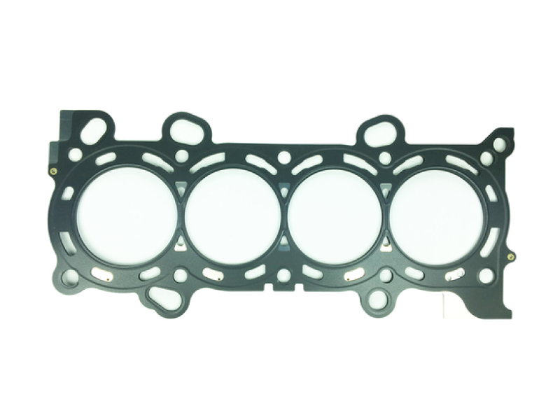 Supertech Honda S2000 89mm Bore .033in (0.85mm) Thick MLS Head Gasket