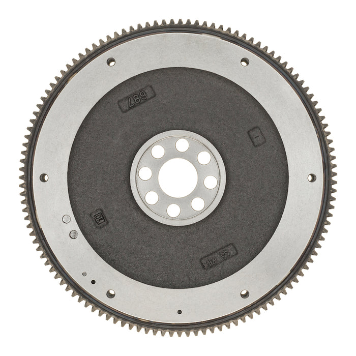 Exedy OE 2009-2010 Acura TSX L4 Flywheel