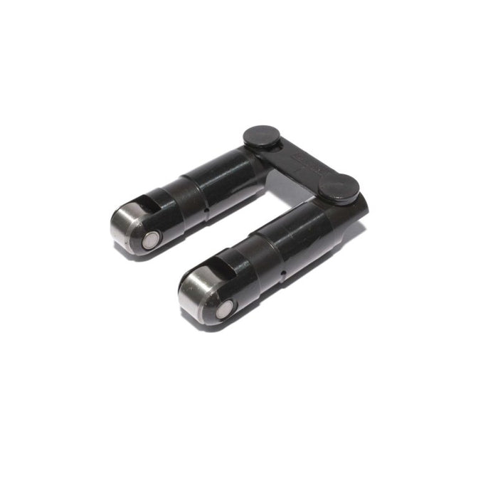 COMP Cams LiftersLS1 Retro-Fit Hydraulic Roller