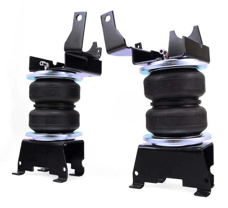 Air Lift LoadLifter 5000 Air Spring Kit