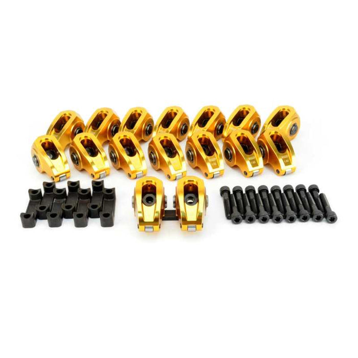 COMP Cams Rocker Arm Ultra Gold LS3 1