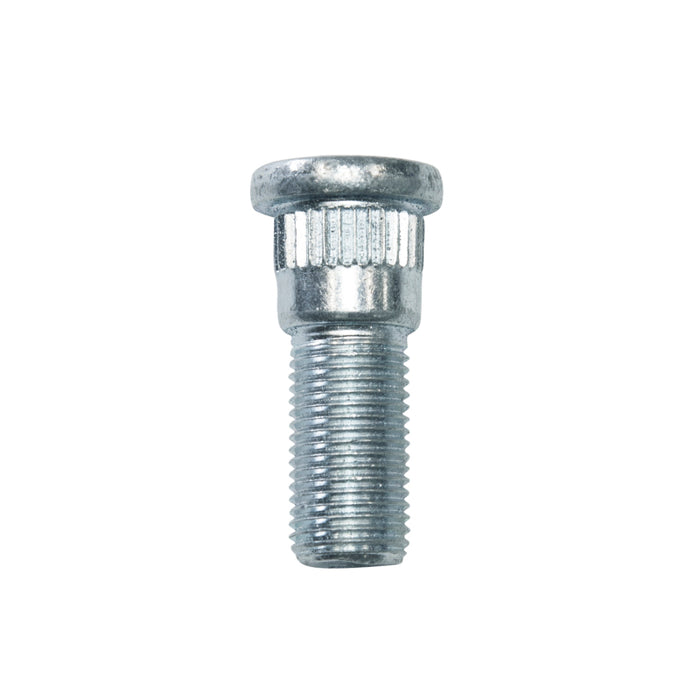 Yukon Gear Replacement Front Knuckle Stud for Dana 44