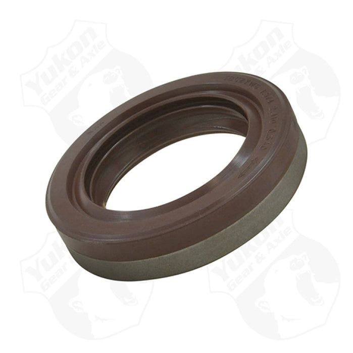 Yukon Gear 8.0Irs Ford Stub Axle Seal