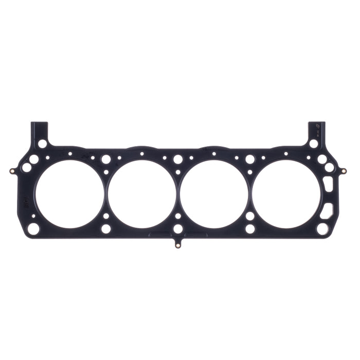 Cometic Ford SB 4.100 inch Bore .045 inch MLS Head Gasket (w/AFR Heads)