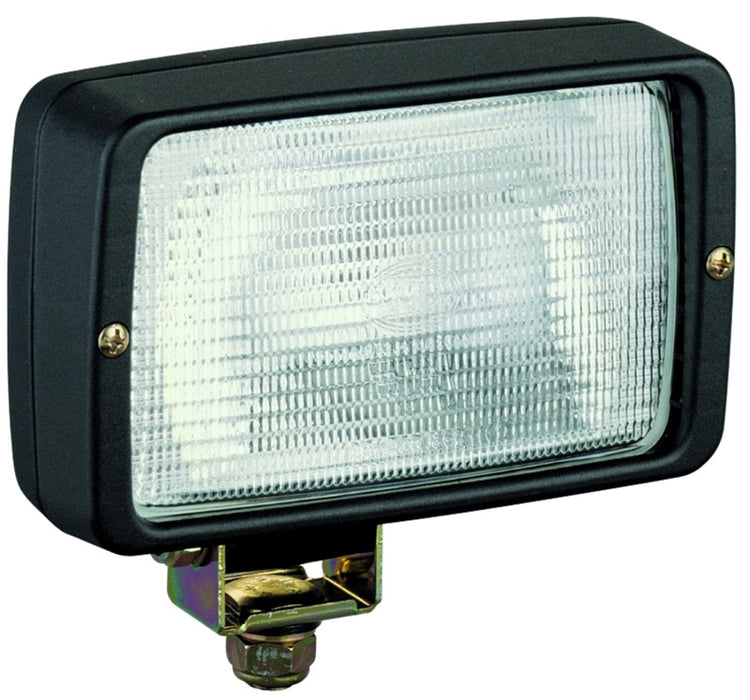 Hella Worklight 1Ga