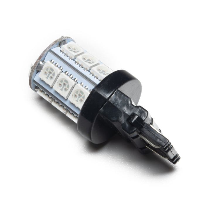 Oracle 3157 18 LED 3-Chip SMD Bulb (Single) - Cool White