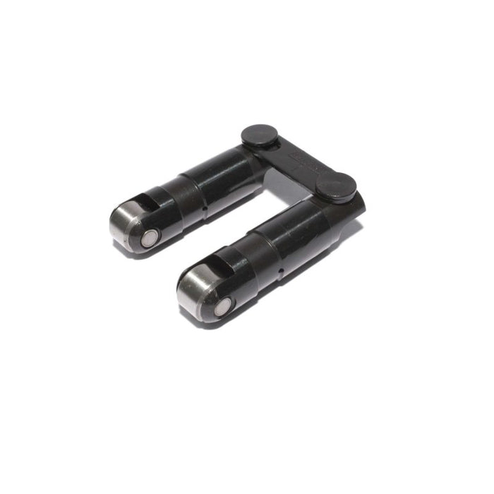 COMP Cams Lifters Retro-Fit Short Travel Hydraulic Roller - 1997-16 GM LS Series