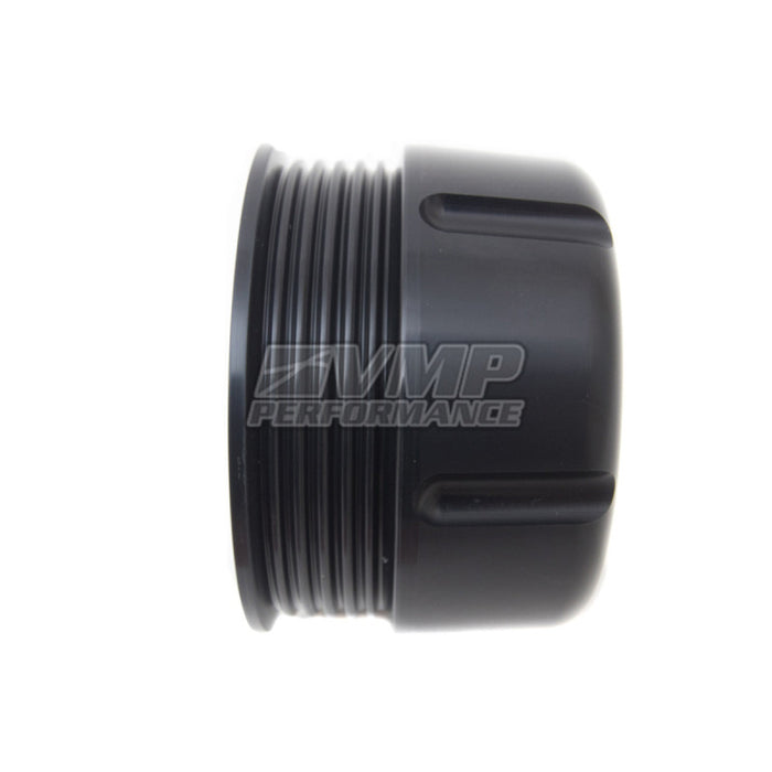 VMP Performance 5.0L TVS Supercharger 3.2in 6-Rib Pulley