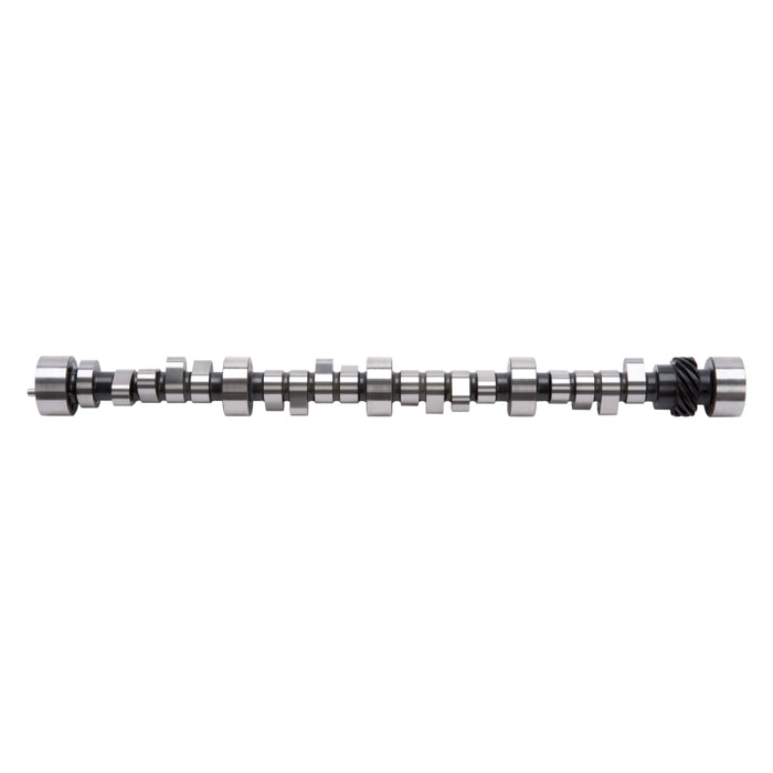 Edelbrock Camshaft Rollin Thunder 57-86 SBC V8 242-Deg /240-Deg Duration 594In/ 594In Lift