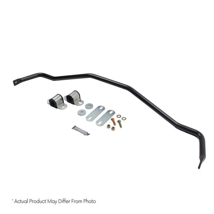 ST Front Anti-Swaybar Honda Civic Coupe Sedan Del Sol / Acura Integra except Type-R