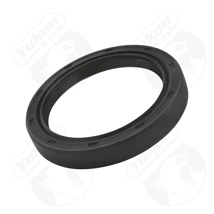 Yukon Gear Rear Inner Axle Seal 03+ 4Runner 05+Tacoma 07-13 FJ Cruiser