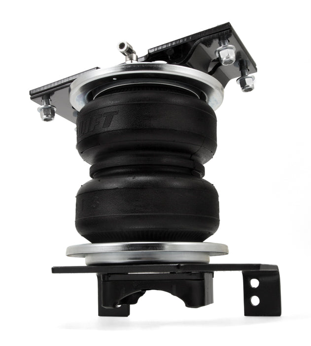 Air Lift LoadLifter 5000 Air Spring Kit 17 Ford Super Duty Pick Up