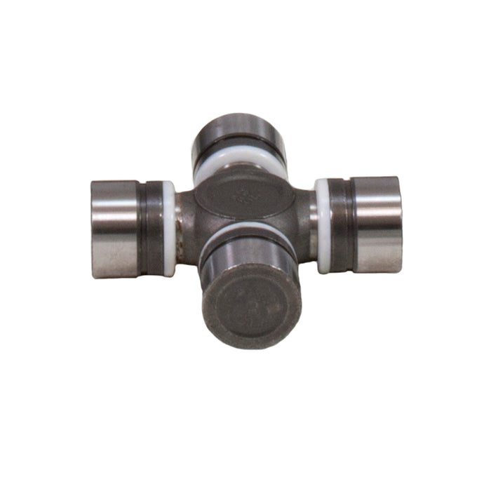 Yukon Gear 1410 Lifetime Series U/Joint 4.188in Ring Span - 1.188in Cap Diameter Outside Snap