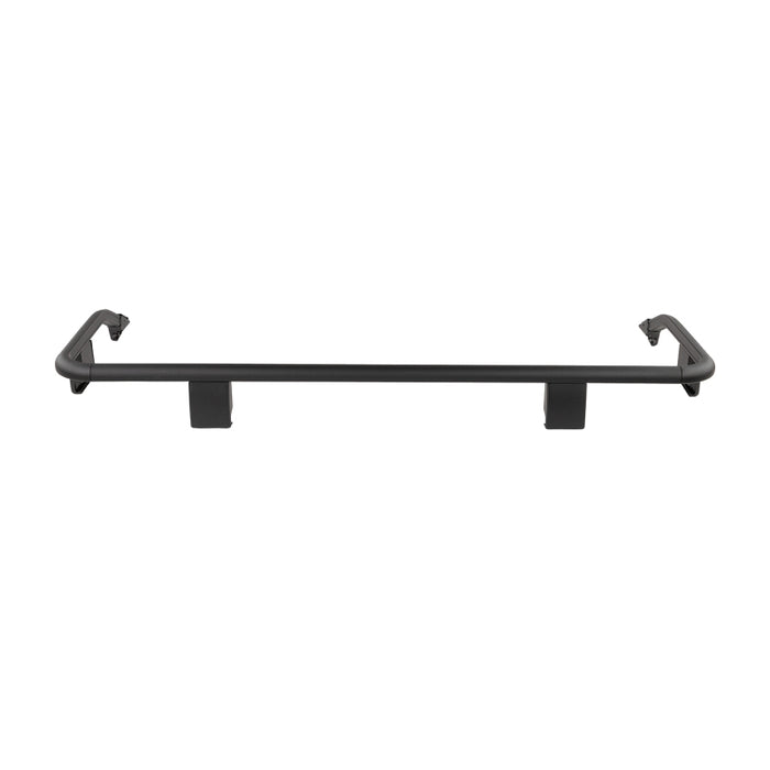 ARB Guard Rail Front 1/4 1285 Suits 1770020/30/40
