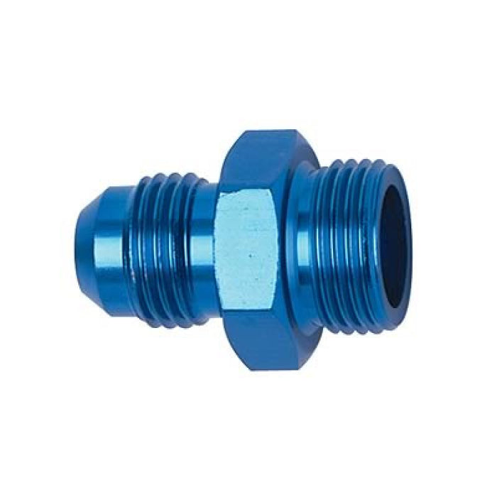 Fragola -10AN x 1-1/16-12 (12) Radius Fitting O-Ring