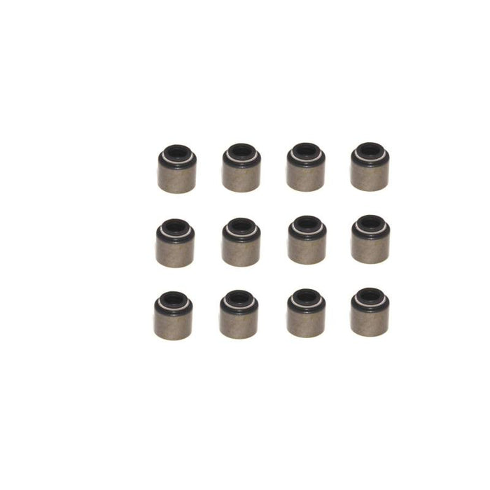 COMP Cams Valve Seal Viton GM LS1 .313