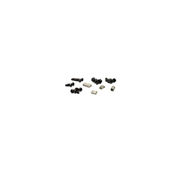 COMP Cams Finishing Kit SBC LT1 Engine
