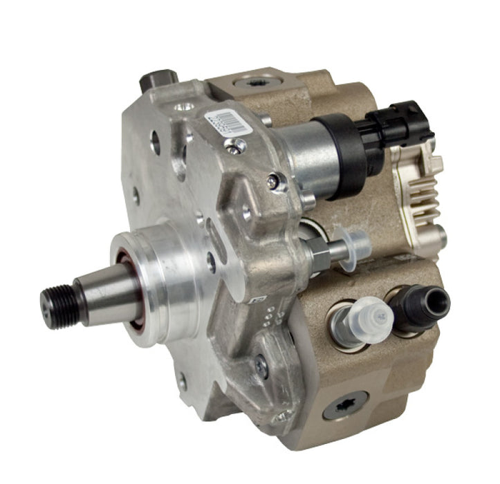 DDP 01-04 Chevrolet Duramax 6.6L LB7 Reman Stock CP3 Injection Pump