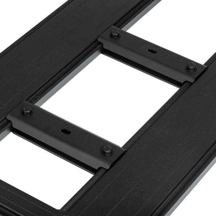 ARB BASE Rack Narrow Bridge Plate