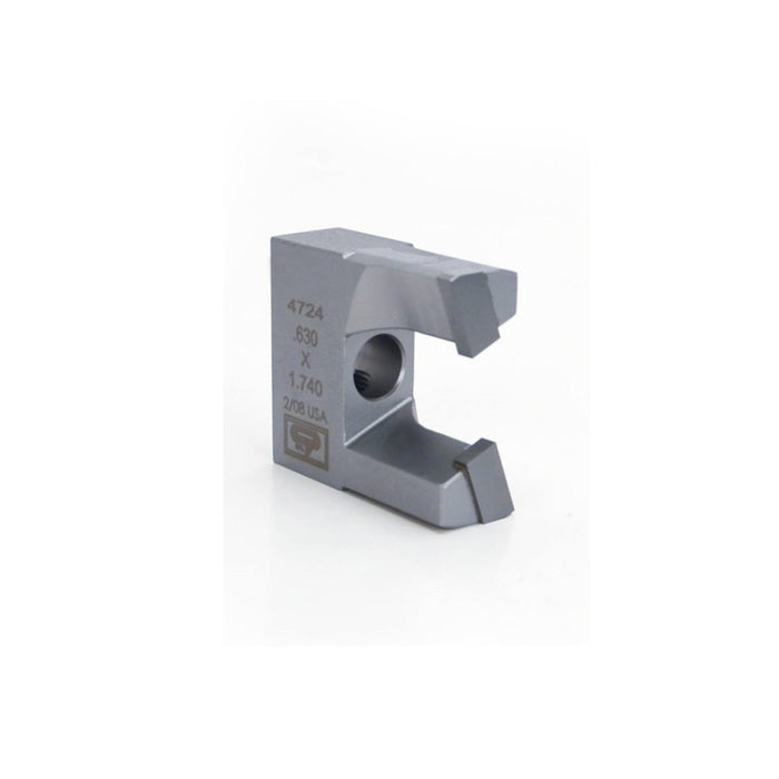 COMP Cams 1.740 Spring Seat Cutter For .