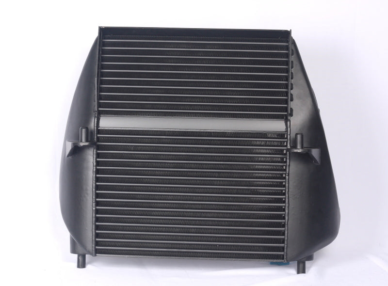 Wagner Tuning Dodge RAM 6.7L Diesel Competition Intercooler Kit