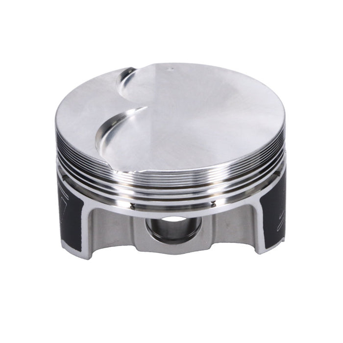 Wiseco Chevrolet LS 4.030in Bore 1.304in CH -3.20 CC Professional Piston Set