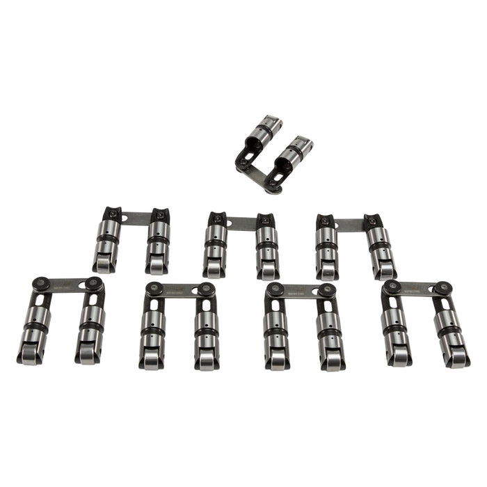 COMP Cams Lifter Sportsman CS 0.842 Center / Center Bushed