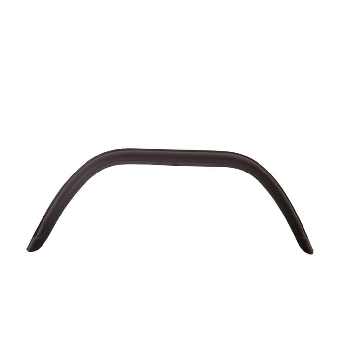 Omix Rear Fender Flare Left-Side- 81-86 CJ8 (Scrambler)