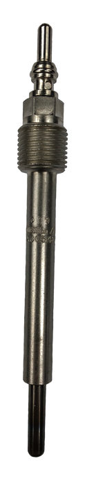 PureFlow DieselRX 08-10 Ford 12V 6.4L Powerstroke Glow Plugs