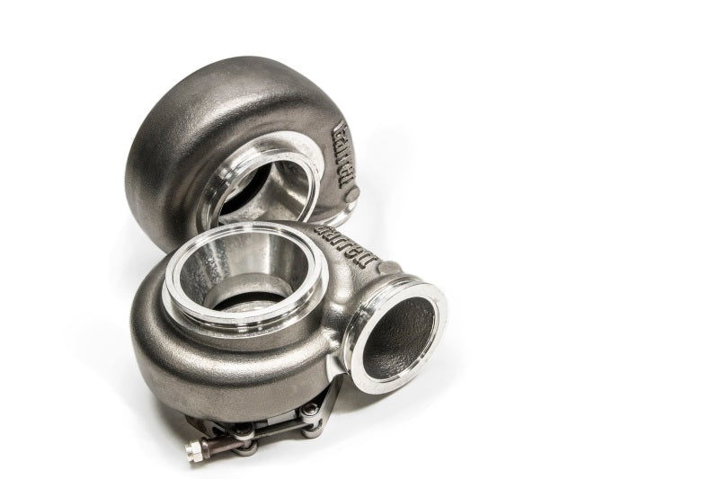 Garrett G30 Turbine Housing Kit O/V V-Band / V-Band 0.61 A/R (Reverse Rotation)