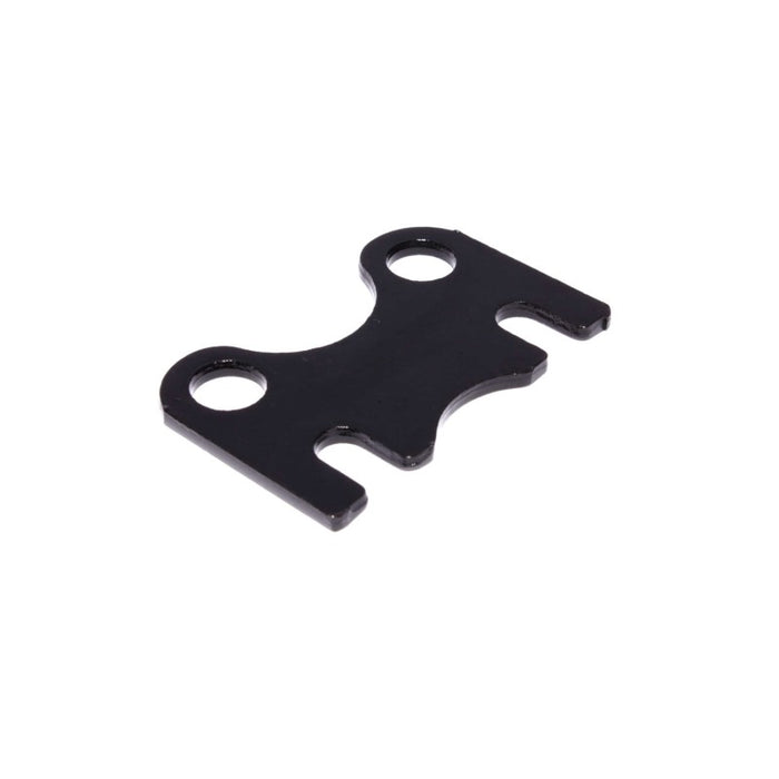 COMP Cams Guide Plate CS 5/16 (Flat)