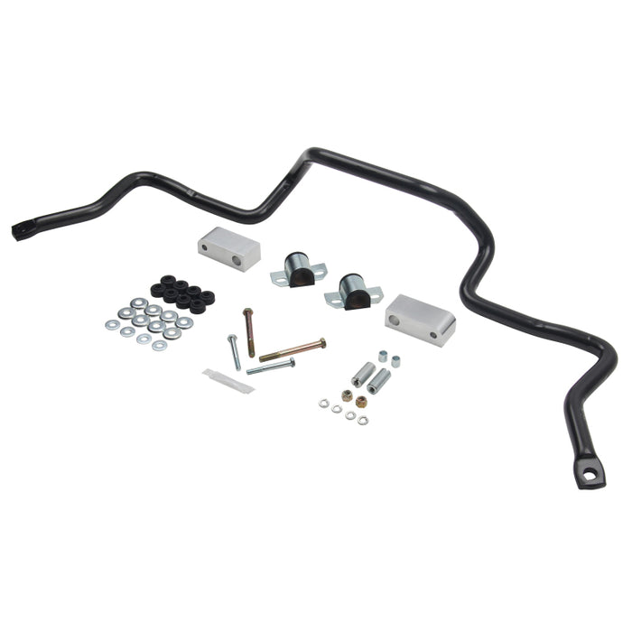 ST Front Anti-Swaybar Honda Civic Coupe Sedan Del Sol / Acura Integra except Type-R